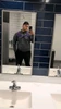 Benjamin Ramirez 的個人照片