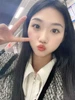 Bella님의 프로필 사진