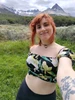 Profile picture of Macarena