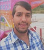 Foto de perfil de Víctor Manuel