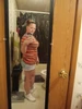 Profile picture of Ashley