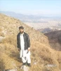 Profile picture of Yakhya