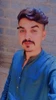 Profile picture of Ali