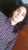 Foto de perfil de Juan David
