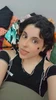 Profile picture of Yara