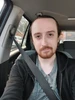 Profile picture of Lennon