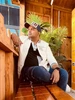 Profile picture of Karan