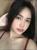 Duab profile ntawm Roselyn