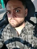 Pictiúr próifíle Gabriel