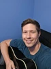 Profile picture of Matt