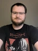 Profile picture of Nathaniel Klein