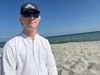 Profielfoto van Johan