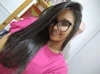 Foto de perfil de Rebeca