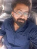 תמונת הפרופיל של Anil Kurian