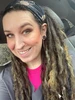 Profile picture of Em