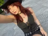 Foto de perfil de Giorgia