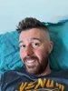 Photo de profil de Xav