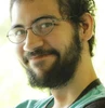 Foto de perfil de Felipe