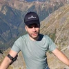 Zdjęcie profilowe Krzysztof