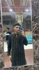 Profile picture of Aayushman Singh