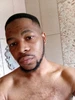Profile picture of Mpho