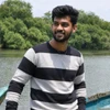 Leander ulanyjynyň profil suraty