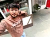 Profile picture of Ankush