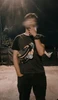 Larawan ng profile ni Arel