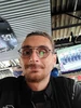 Duab profile ntawm Kyrillos