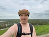 Profilbild för Olle