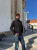 Profile picture of Anmol