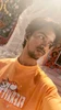 Profiilikuva: Bishal Sarkar