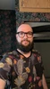 Profilbillede af Adam
