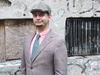 Profile picture of Mateusz