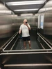 Profilová fotka uživatele Ondřej