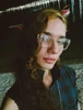 Profile picture of Daniel