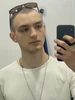 Profile picture of Luka