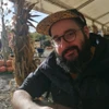 Immagine profilo di Fabio