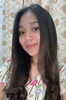 Profile picture of Shasaa