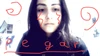 Profile picture of Carmen