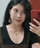 Foto de perfil de Lina