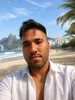 Foto de perfil de Nicolas Licarião
