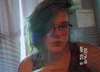 Profile picture of Valeryn