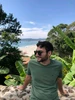 Foto de perfil de Leonardo