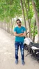 Profile picture of Zain