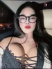 Profile picture of Gea narrido