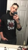 Profile picture of Dustin