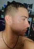 Foto de perfil de David Ramírez