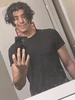 Foto profil Eli