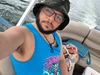 Profile picture of Chris